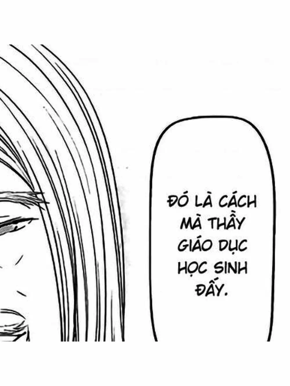 Truyện Tranh Cuộc Chiến Tỏ Tình - Kaguya-Sama: Love Is War trang 5