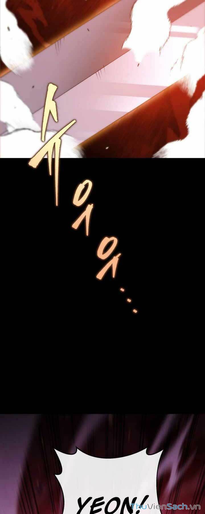 Truyện Tranh Cửu Thiên Kiếp Pháp trang 4