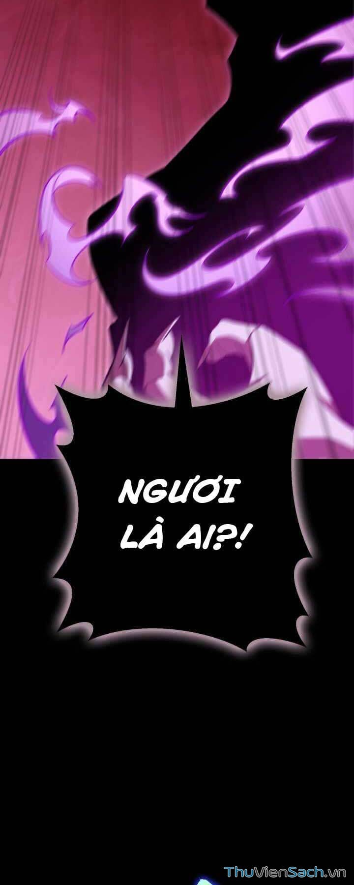 Truyện Tranh Cửu Thiên Kiếp Pháp trang 4