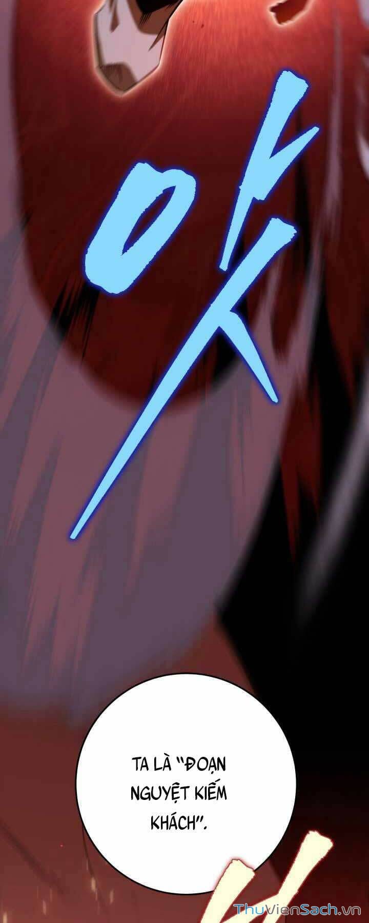 Truyện Tranh Cửu Thiên Kiếp Pháp trang 4