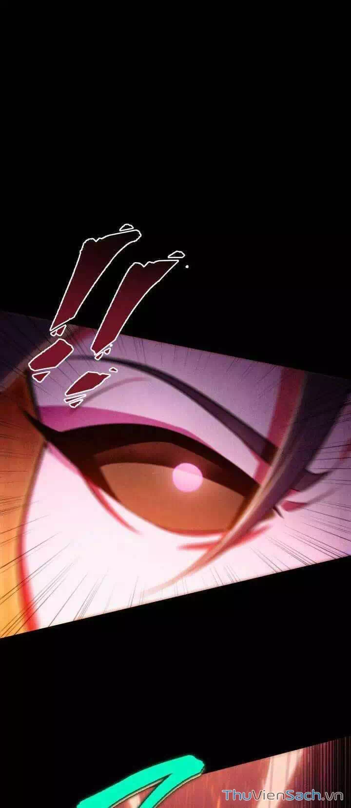 Truyện Tranh Cửu Thiên Kiếm Pháp trang 4