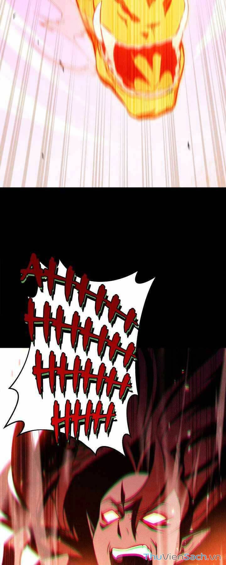 Truyện Tranh Cửu Thiên Kiếp Pháp trang 4