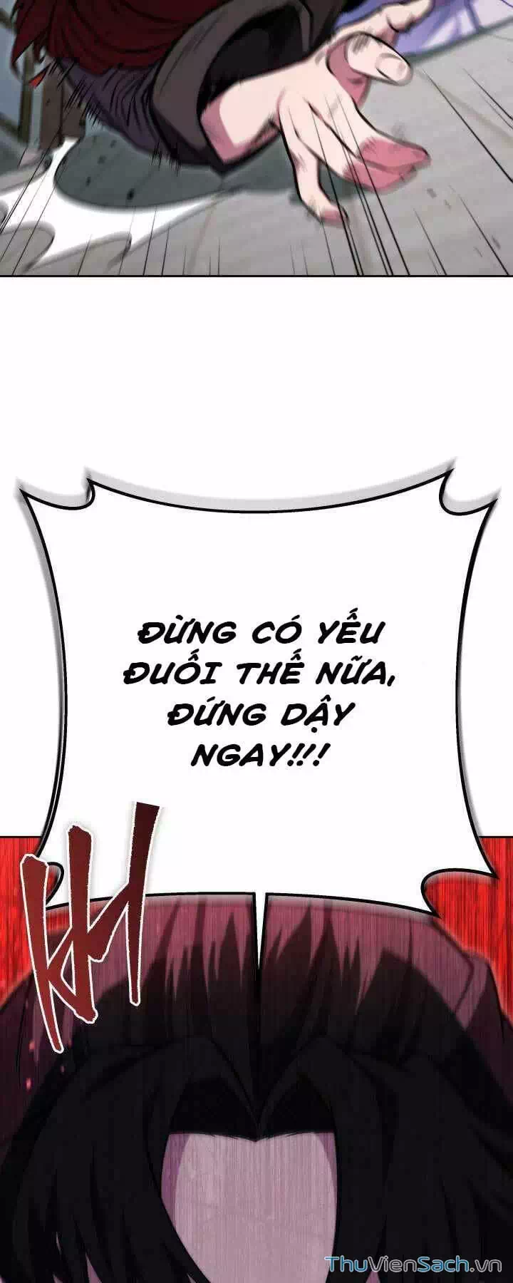 Truyện Tranh Cửu Thiên Kiếm Pháp trang 4