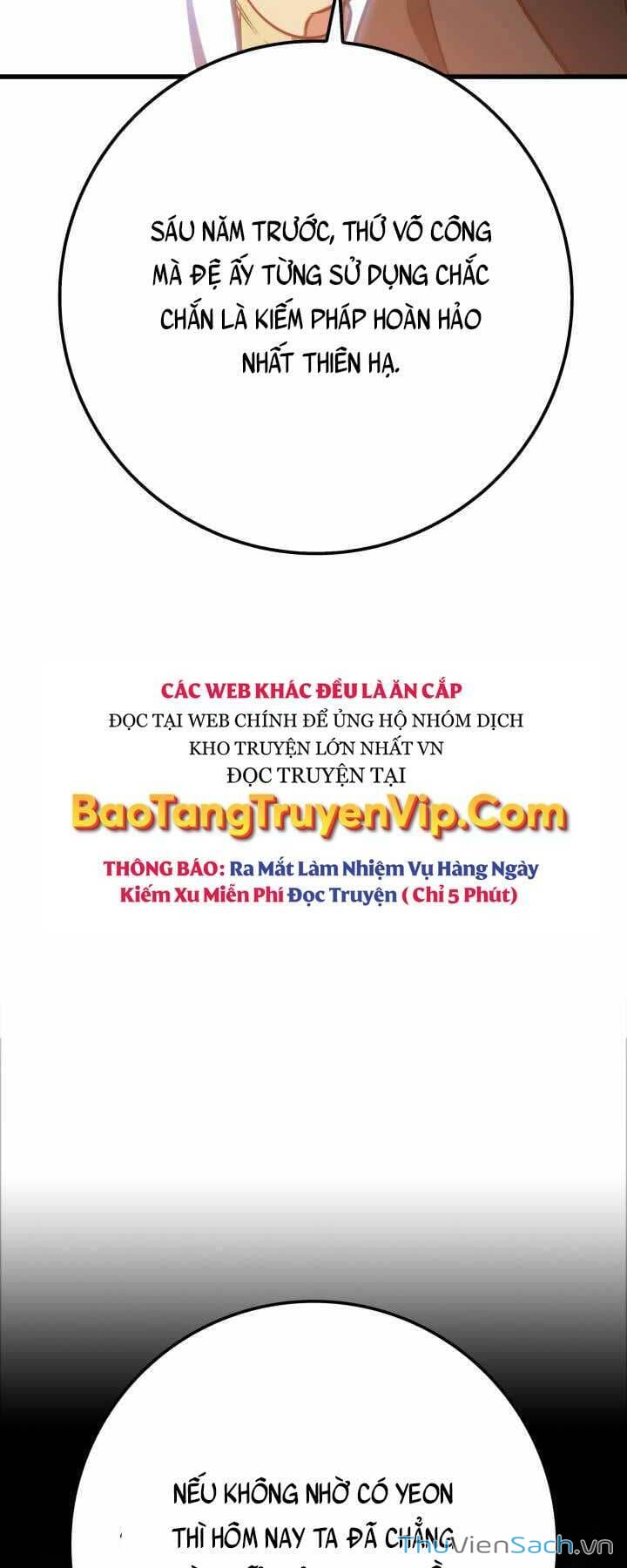 Truyện Tranh Cửu Thiên Kiếp Pháp trang 4