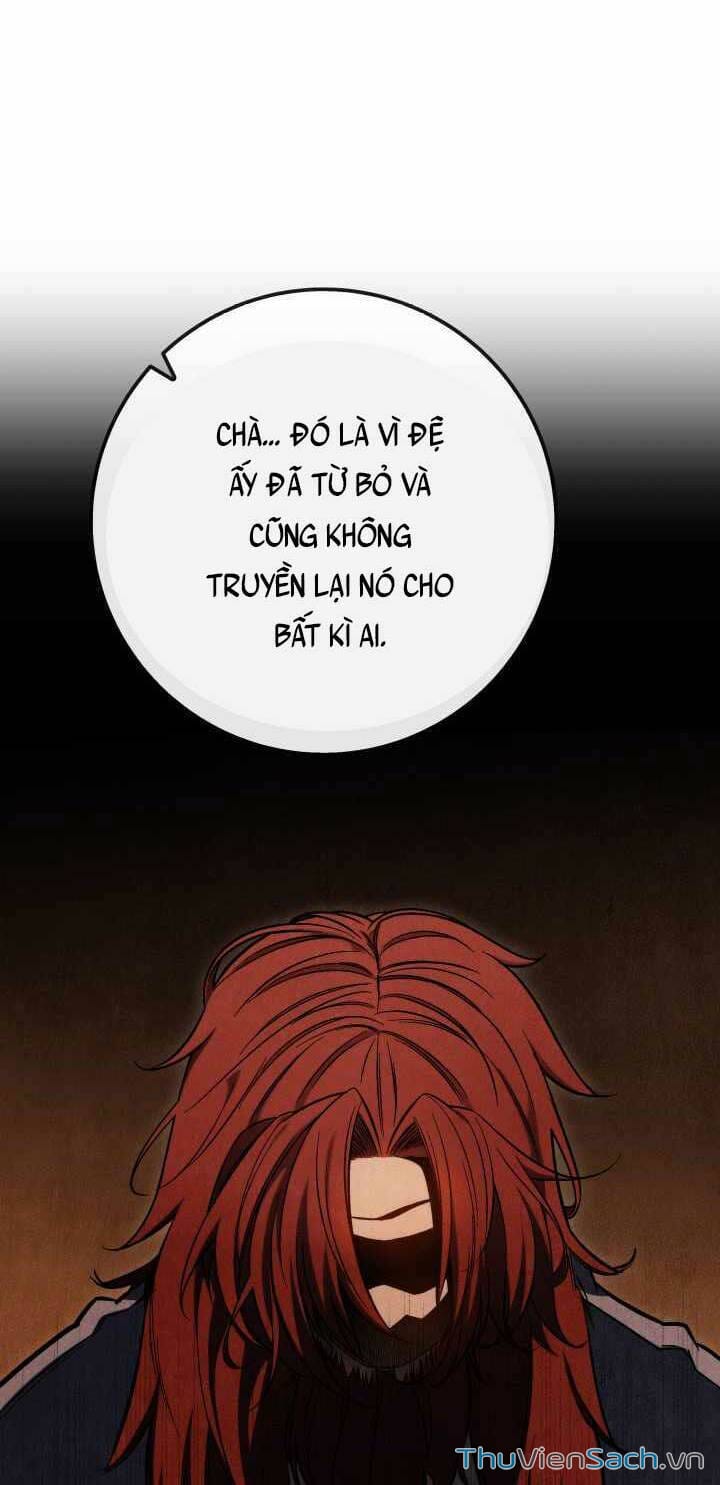 Truyện Tranh Cửu Thiên Kiếp Pháp trang 4