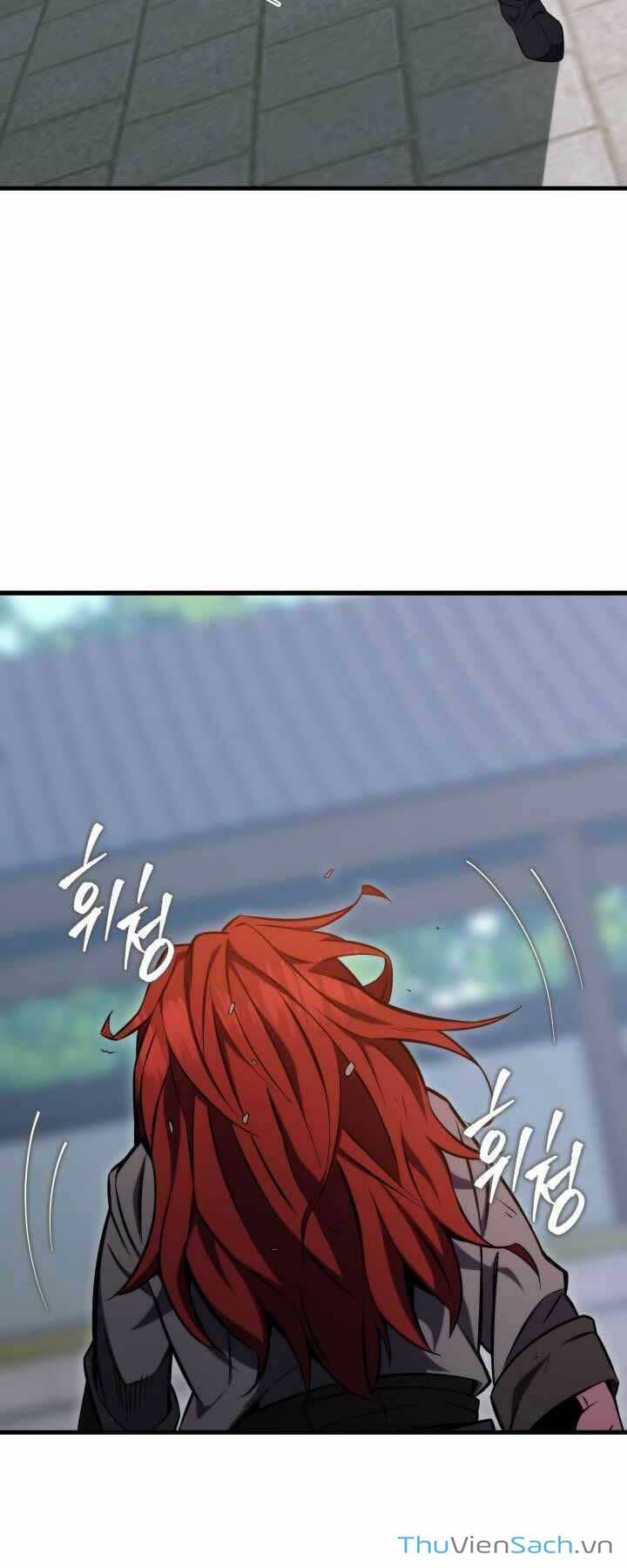 Truyện Tranh Cửu Thiên Kiếp Pháp trang 4