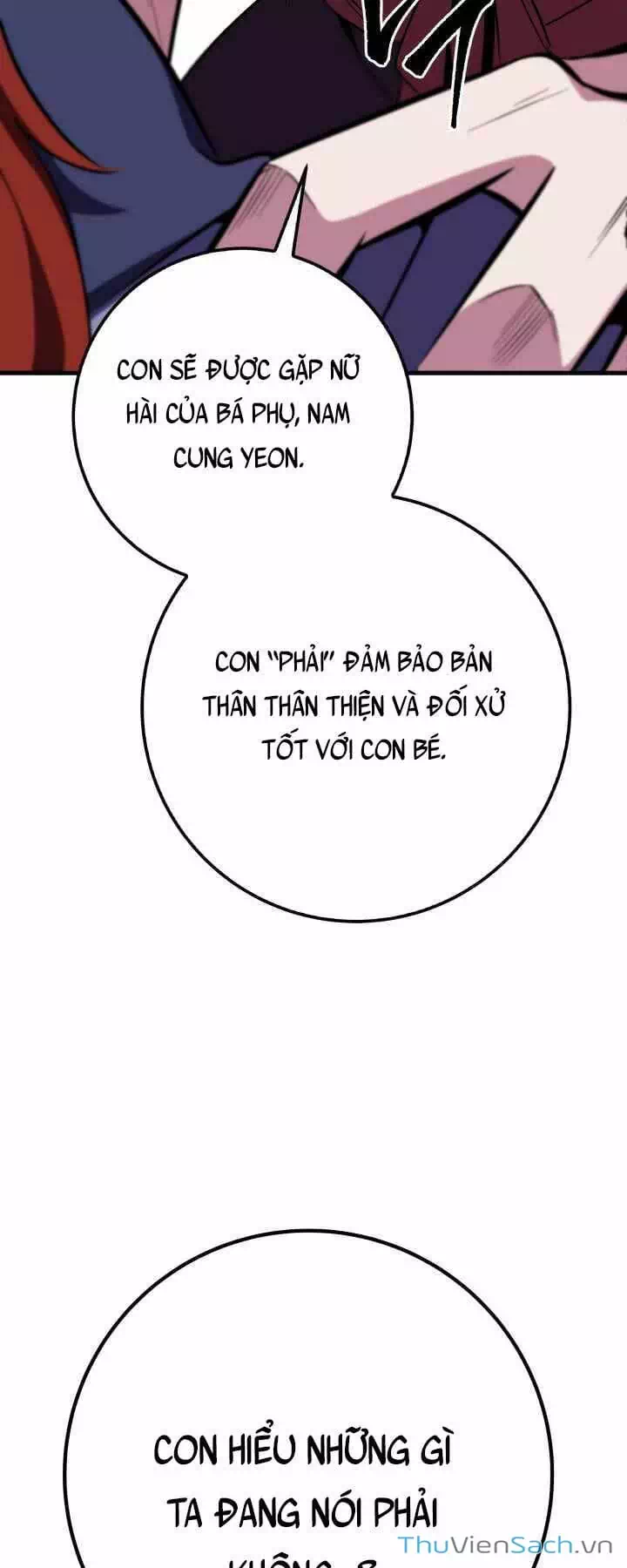 Truyện Tranh Cửu Thiên Kiếm Pháp trang 4