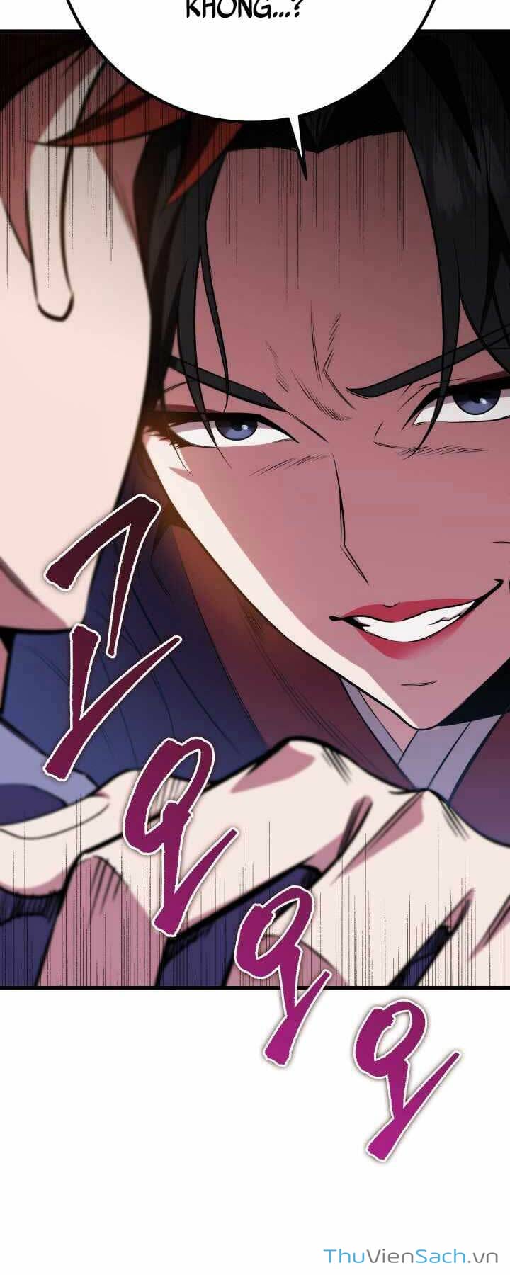 Truyện Tranh Cửu Thiên Kiếp Pháp trang 4