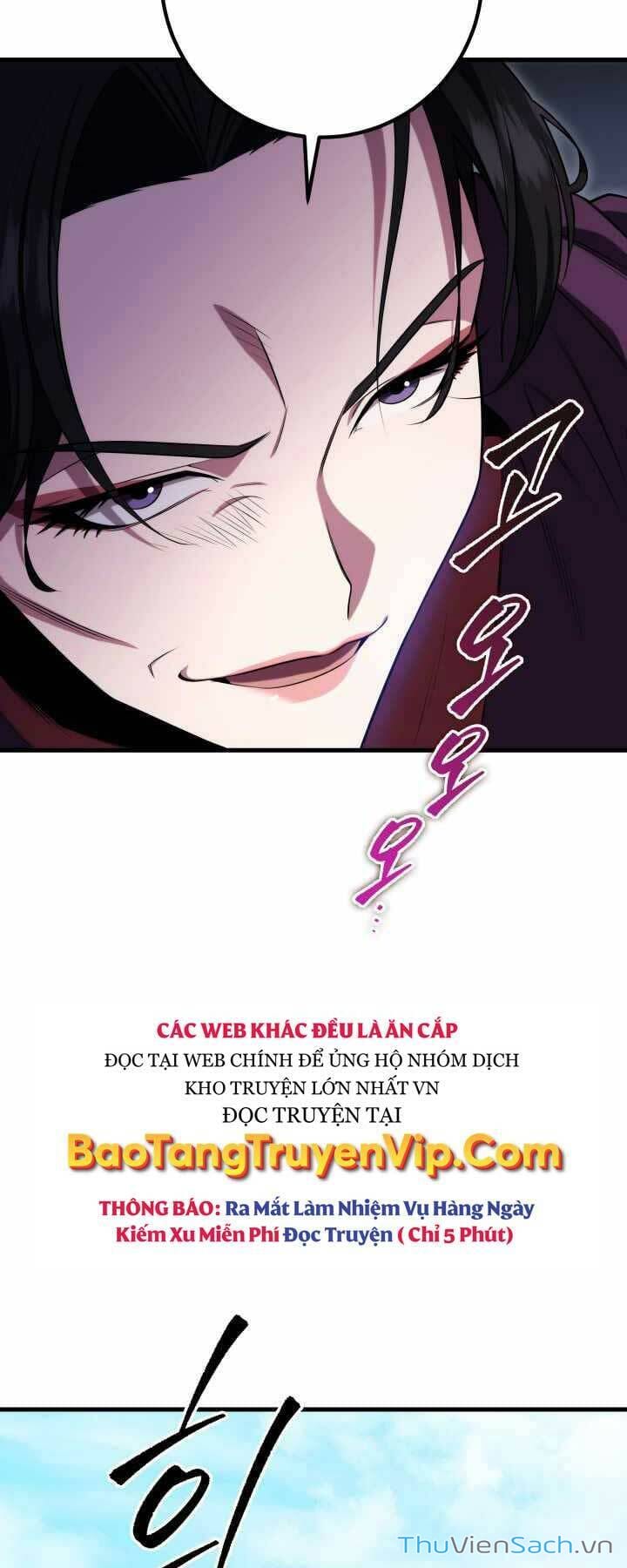 Truyện Tranh Cửu Thiên Kiếp Pháp trang 4