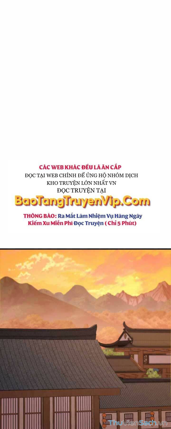 Truyện Tranh Cửu Thiên Kiếp Pháp trang 4