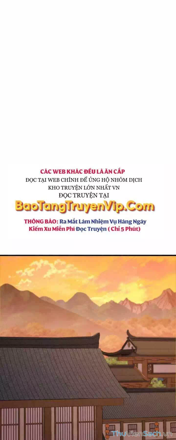 Truyện Tranh Cửu Thiên Kiếm Pháp trang 4