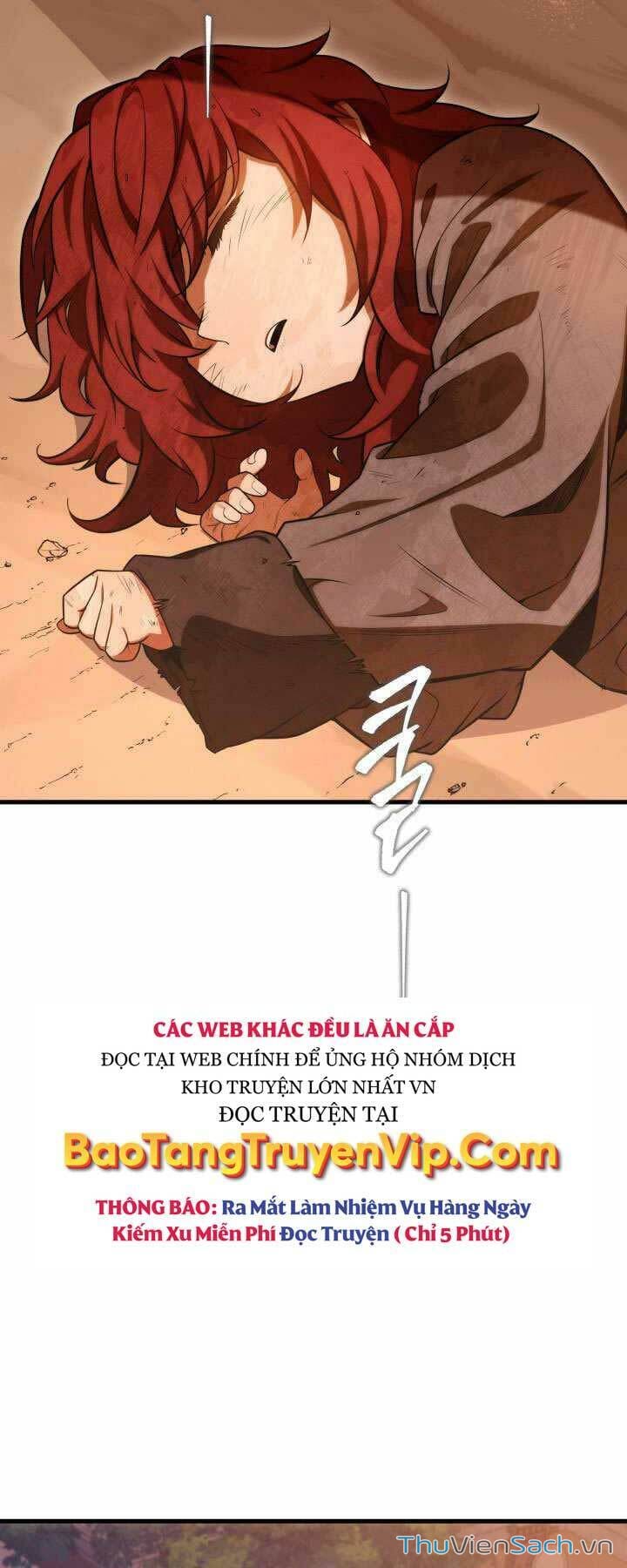 Truyện Tranh Cửu Thiên Kiếp Pháp trang 4