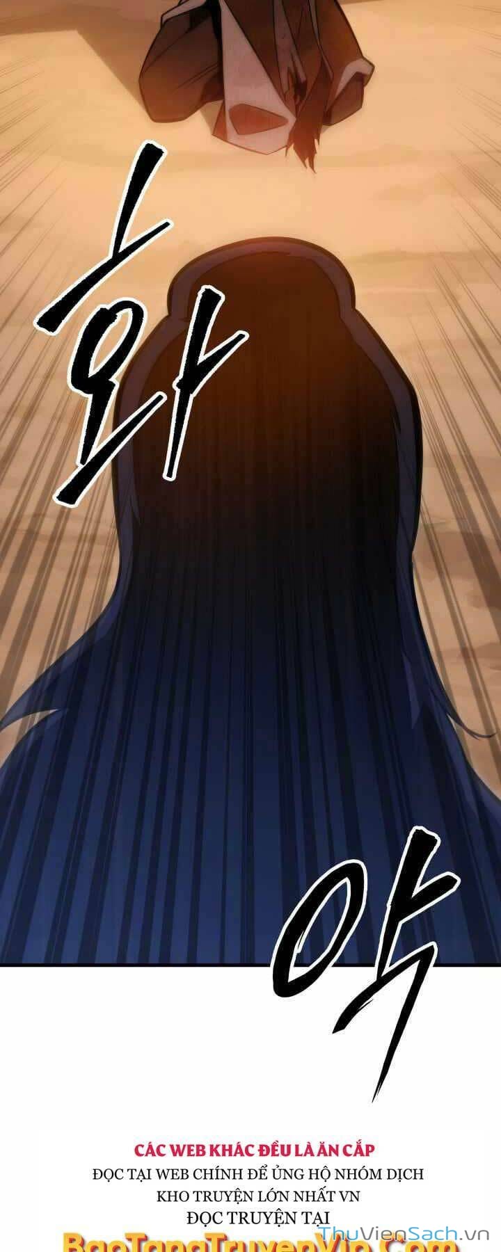 Truyện Tranh Cửu Thiên Kiếp Pháp trang 4