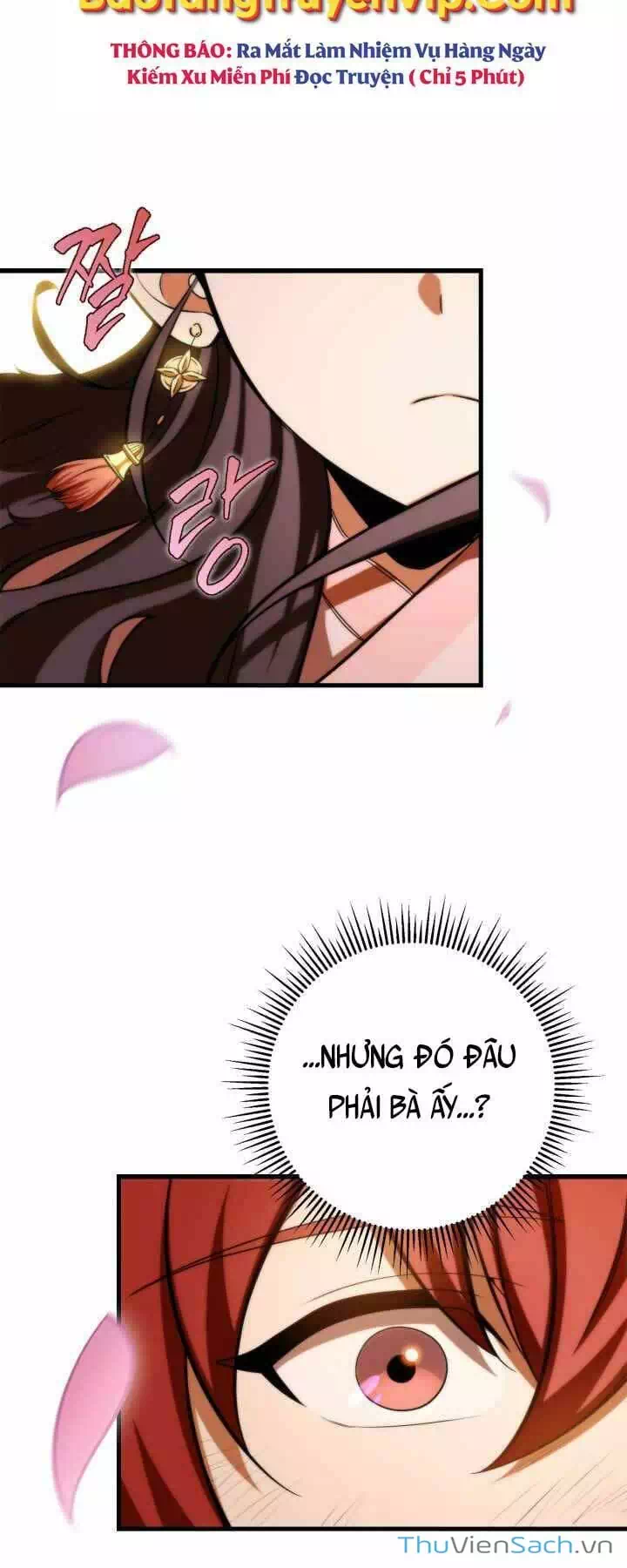 Truyện Tranh Cửu Thiên Kiếm Pháp trang 4