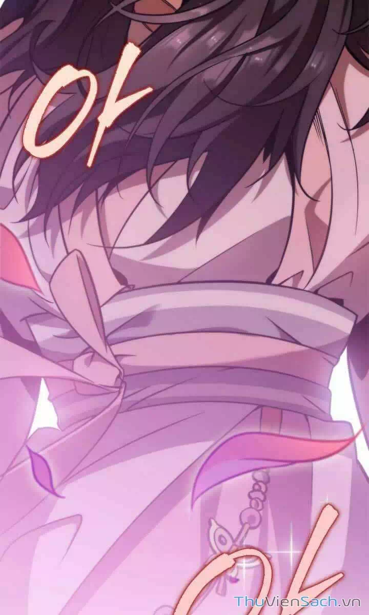 Truyện Tranh Cửu Thiên Kiếm Pháp trang 4