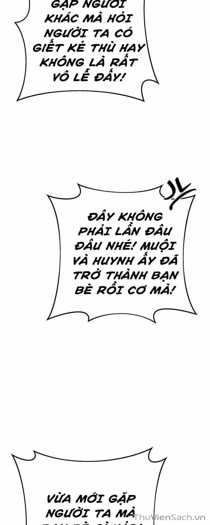 Truyện Tranh Cửu Thiên Kiếm Pháp trang 4