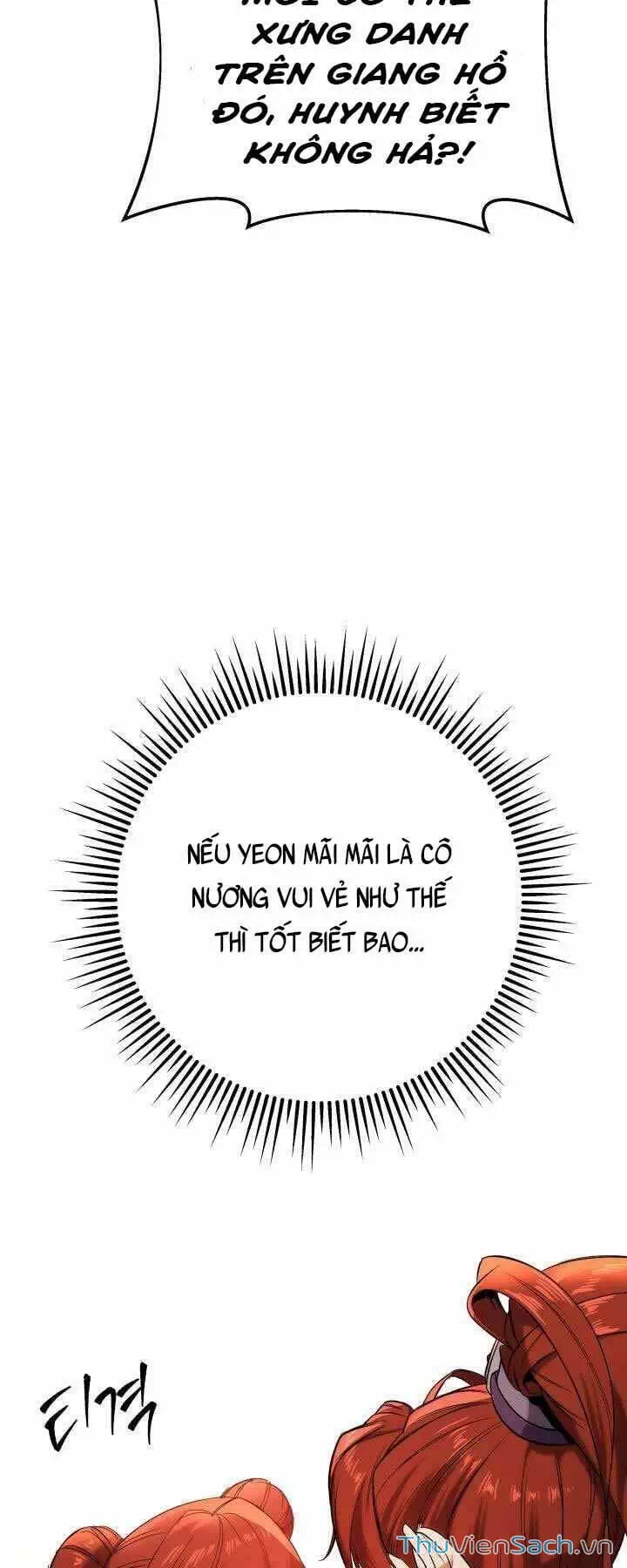 Truyện Tranh Cửu Thiên Kiếm Pháp trang 4