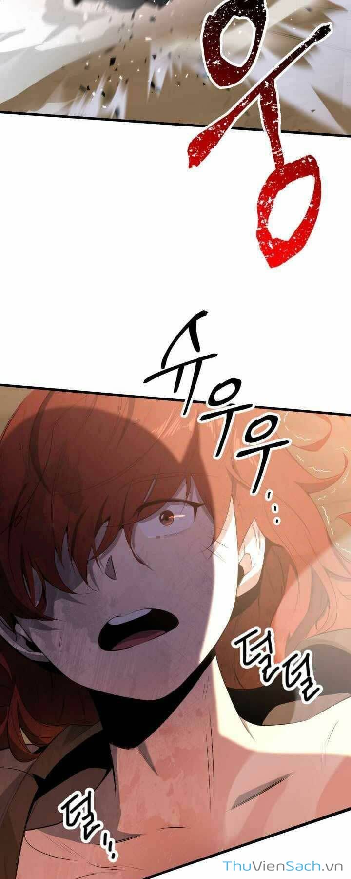 Truyện Tranh Cửu Thiên Kiếp Pháp trang 4