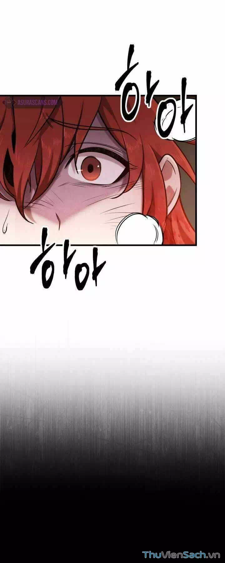 Truyện Tranh Cửu Thiên Kiếm Pháp trang 4