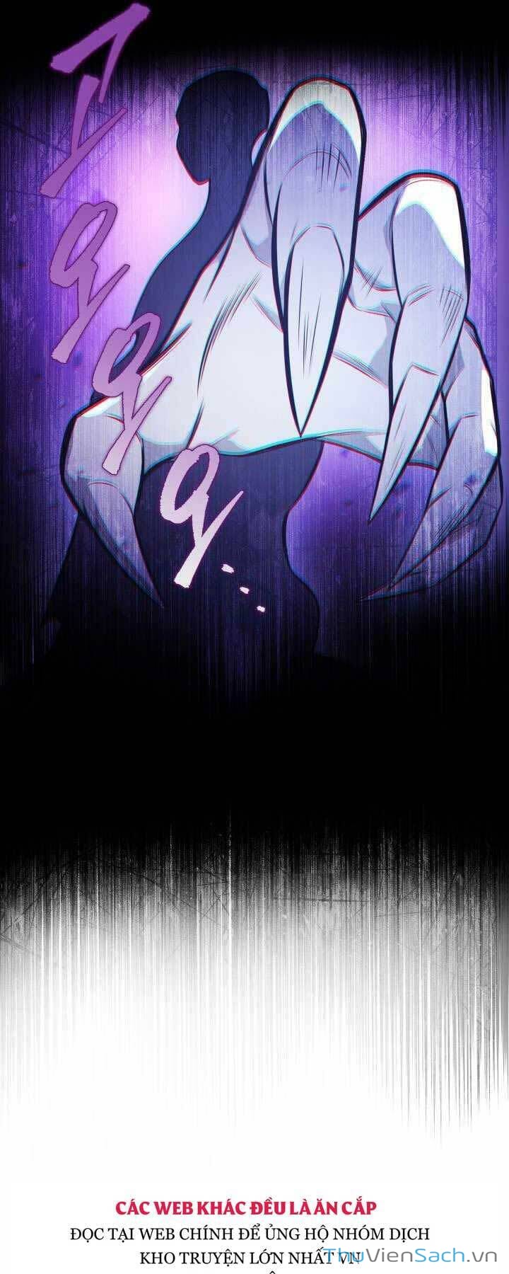 Truyện Tranh Cửu Thiên Kiếp Pháp trang 4