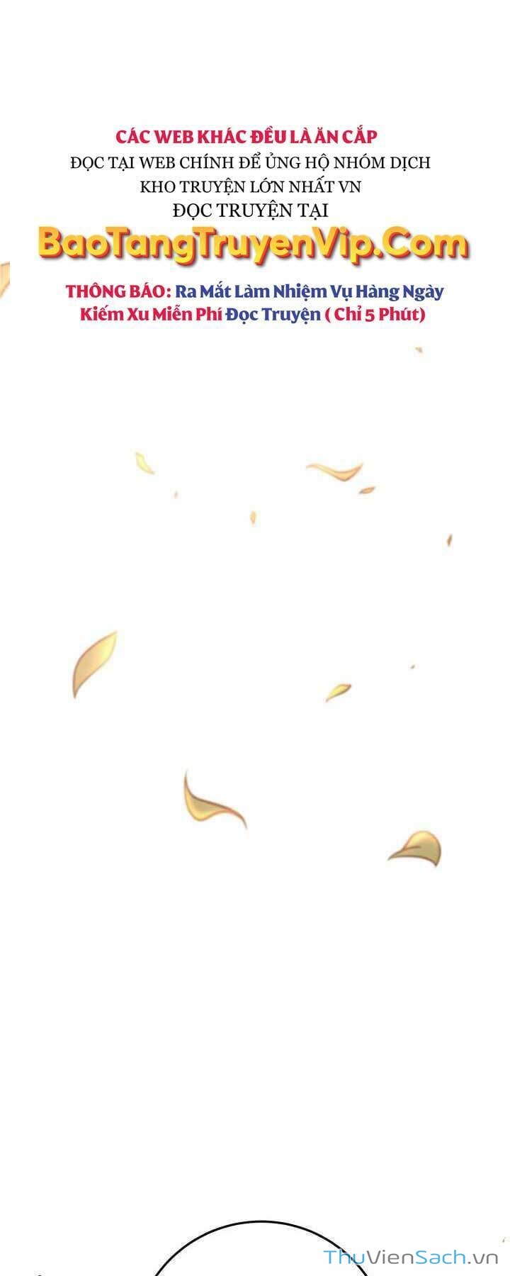 Truyện Tranh Cửu Thiên Kiếp Pháp trang 4