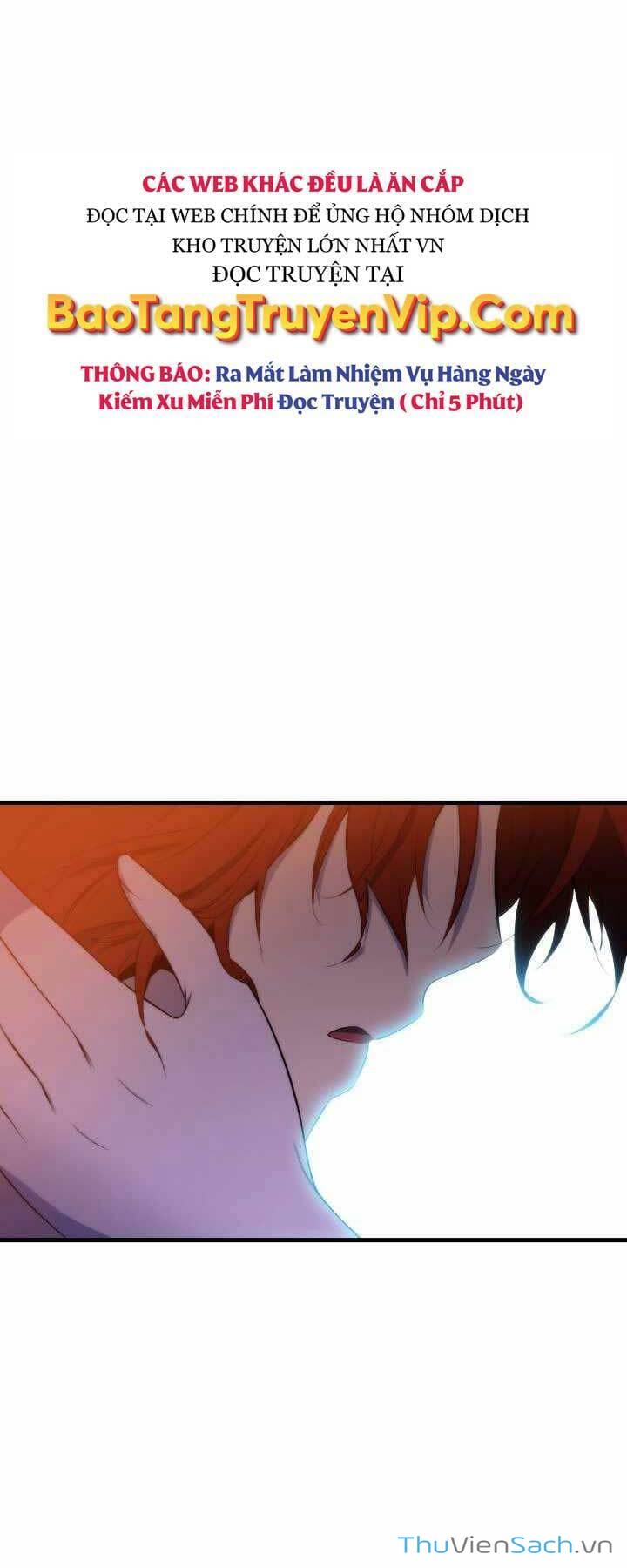 Truyện Tranh Cửu Thiên Kiếp Pháp trang 4