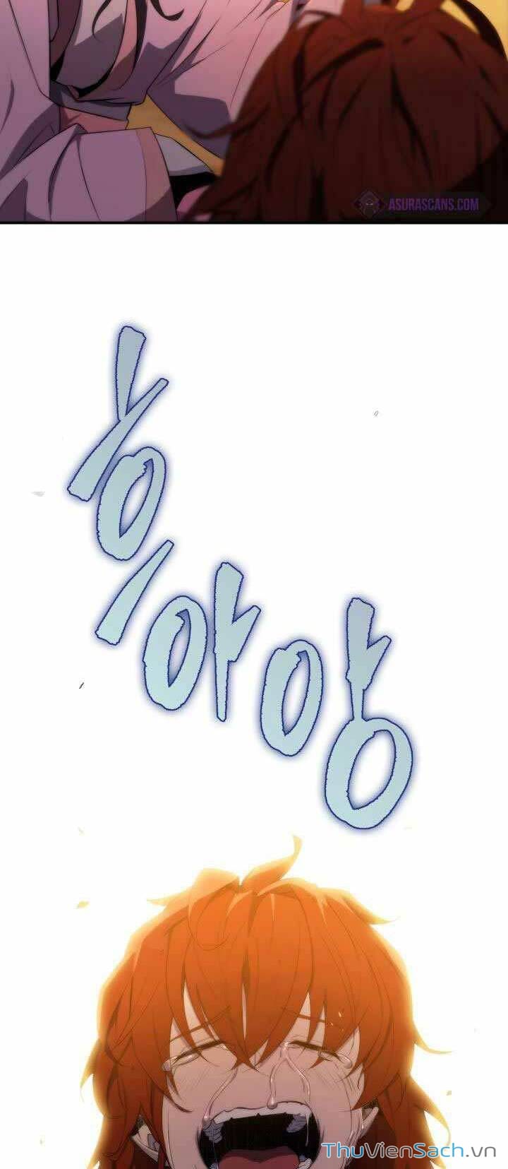 Truyện Tranh Cửu Thiên Kiếp Pháp trang 4