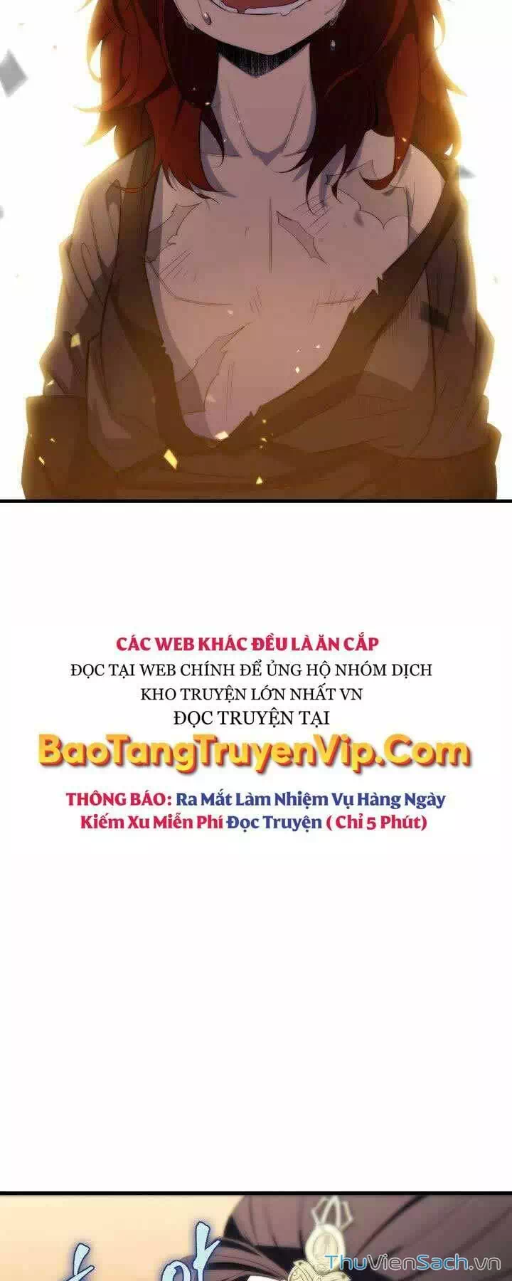 Truyện Tranh Cửu Thiên Kiếm Pháp trang 4