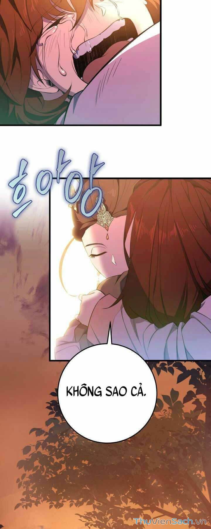 Truyện Tranh Cửu Thiên Kiếp Pháp trang 4