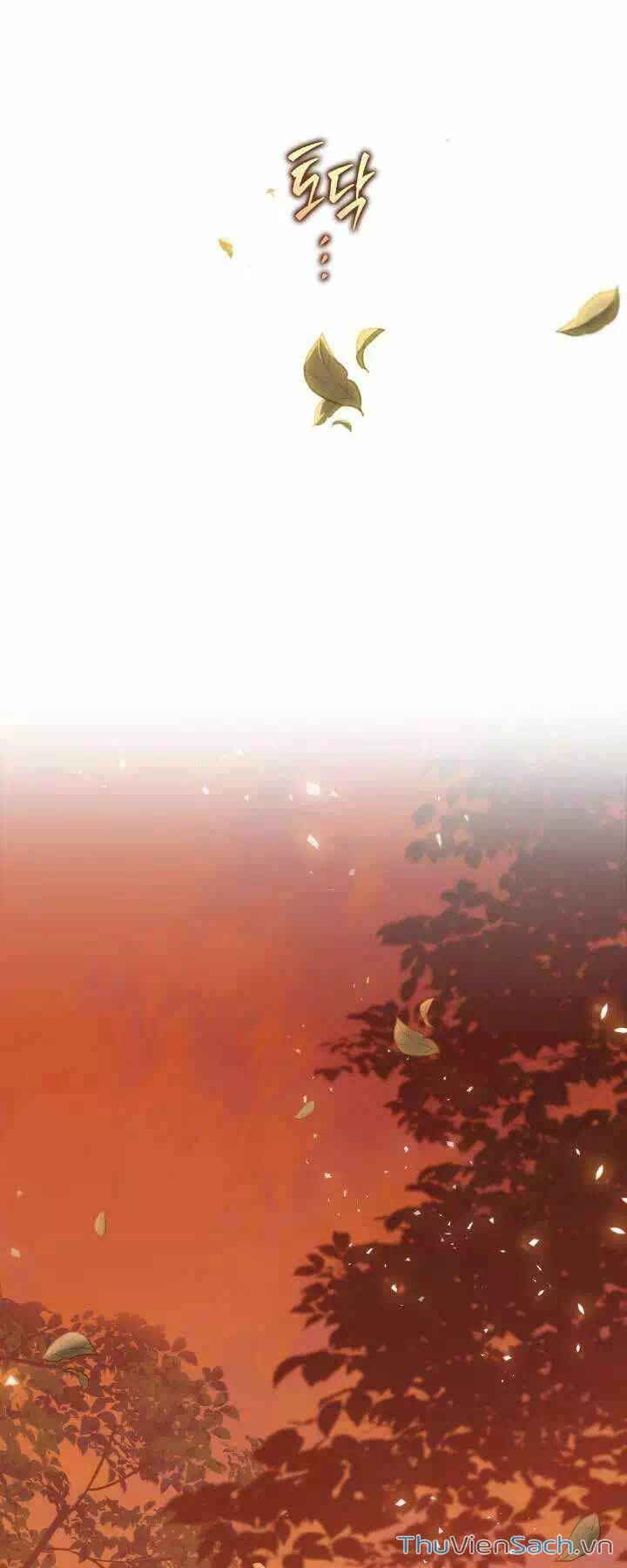 Truyện Tranh Cửu Thiên Kiếm Pháp trang 4