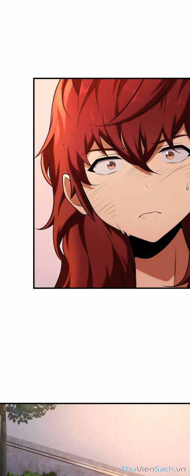 Truyện Tranh Cửu Thiên Kiếp Pháp trang 4