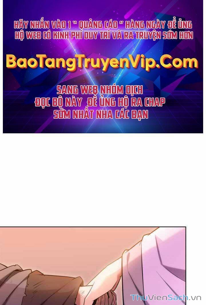 Truyện Tranh Cửu Thiên Kiếp Pháp trang 4