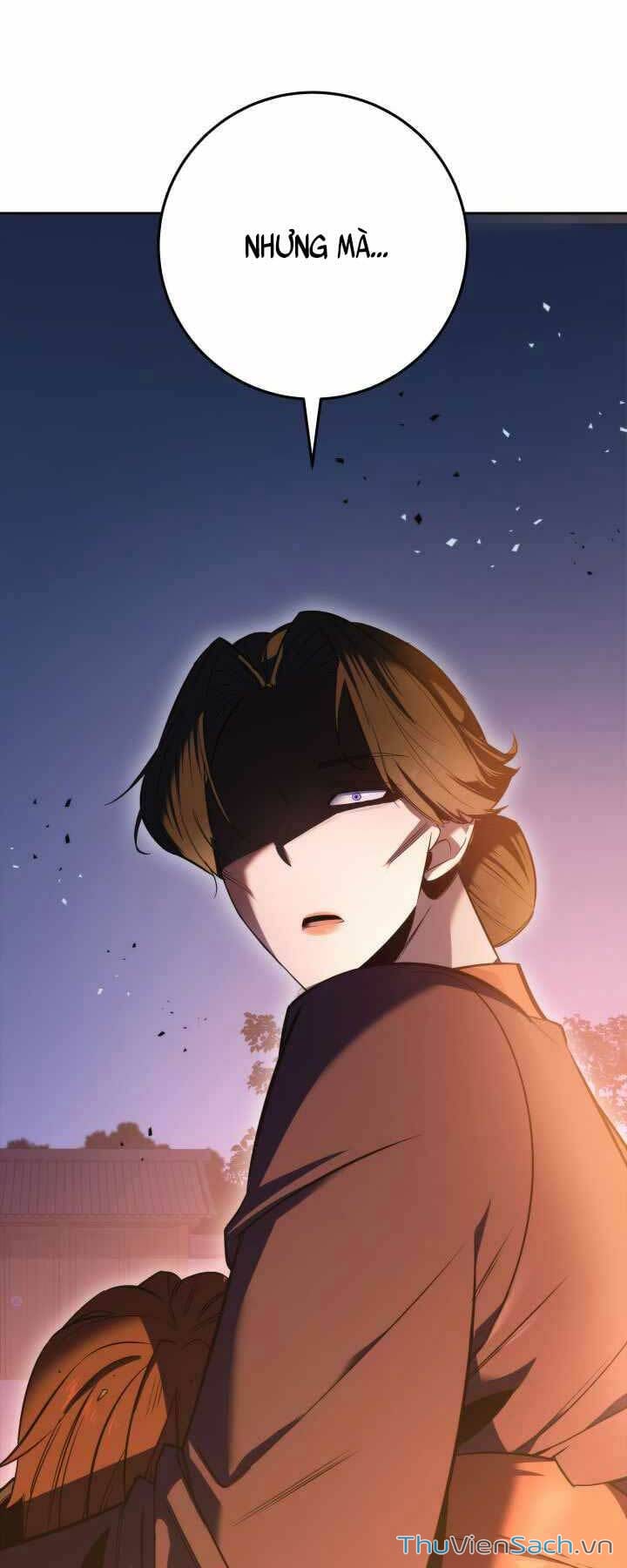 Truyện Tranh Cửu Thiên Kiếp Pháp trang 4