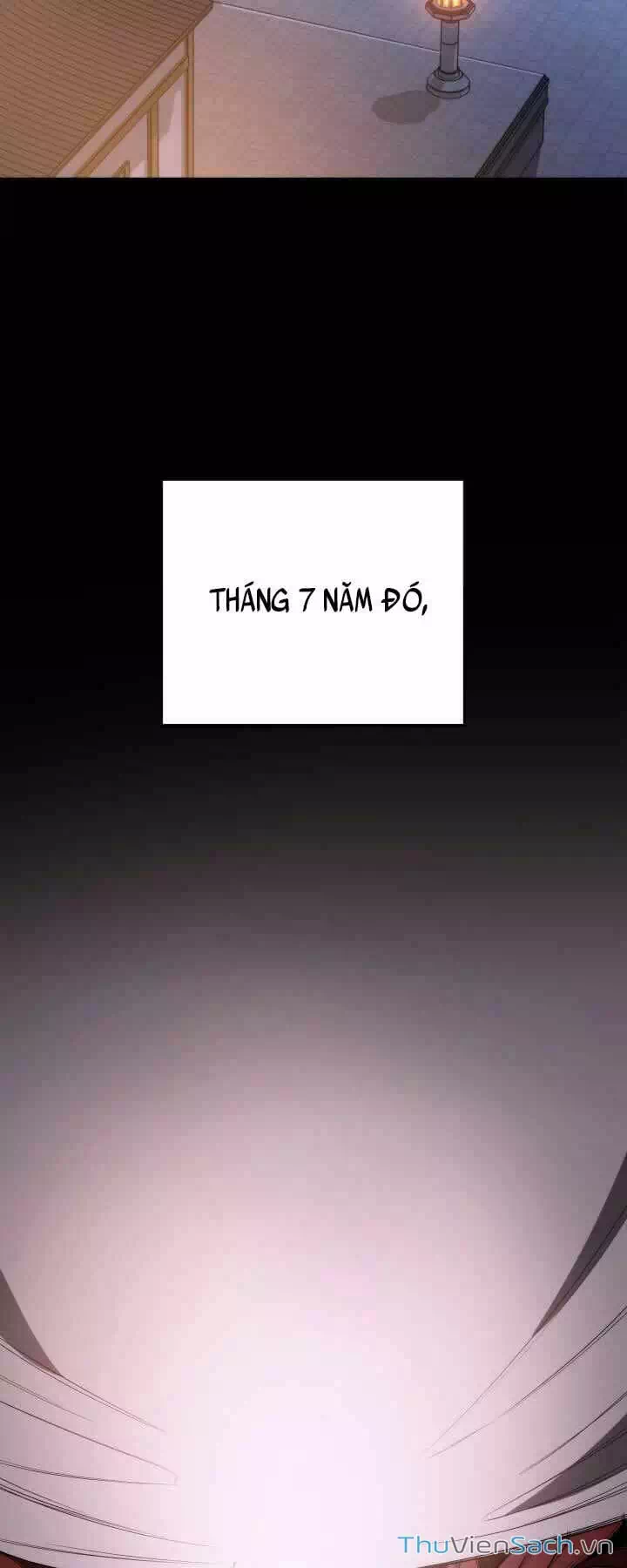 Truyện Tranh Cửu Thiên Kiếm Pháp trang 4