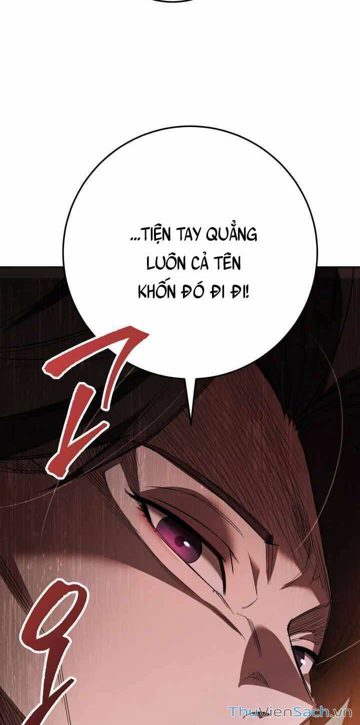 Truyện Tranh Cửu Thiên Kiếp Pháp trang 4