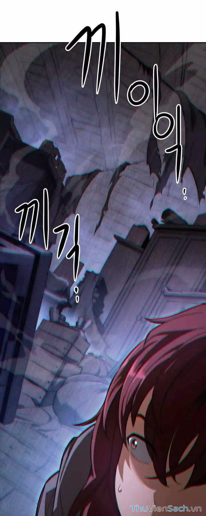 Truyện Tranh Cửu Thiên Kiếm Pháp trang 4