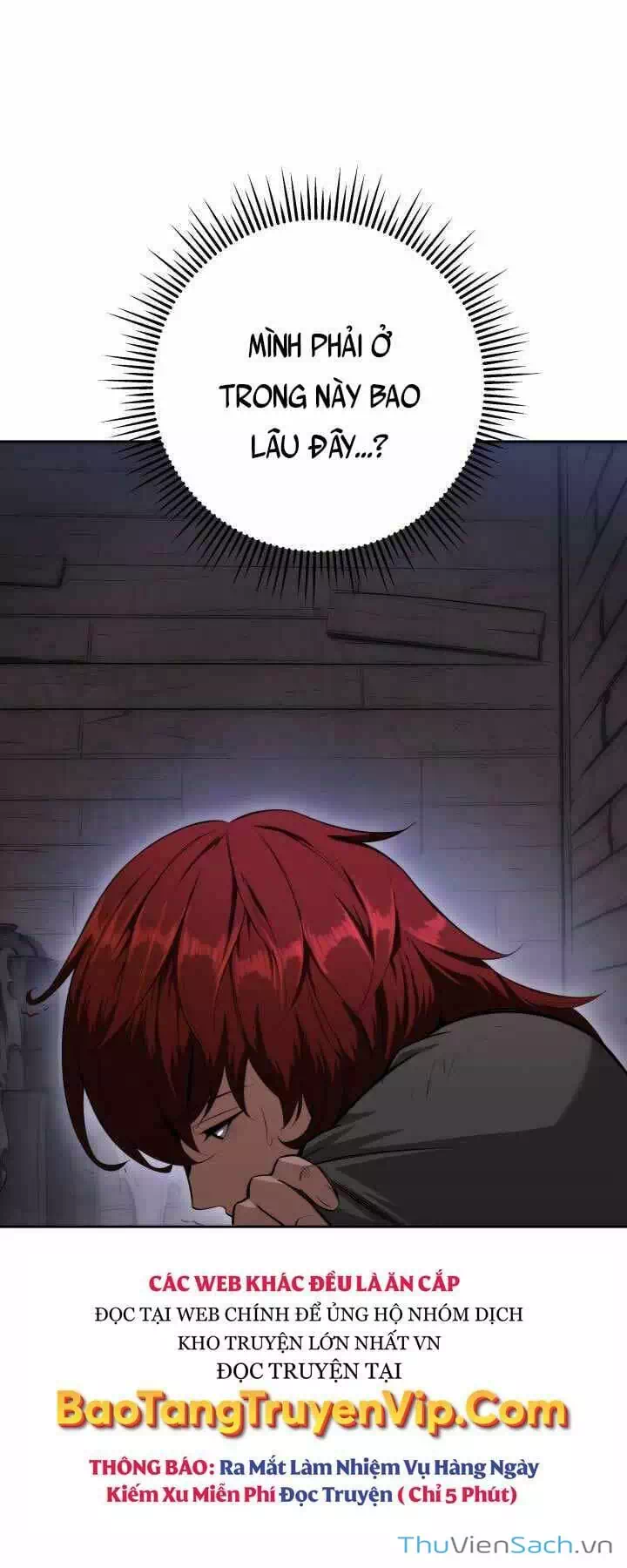 Truyện Tranh Cửu Thiên Kiếm Pháp trang 4