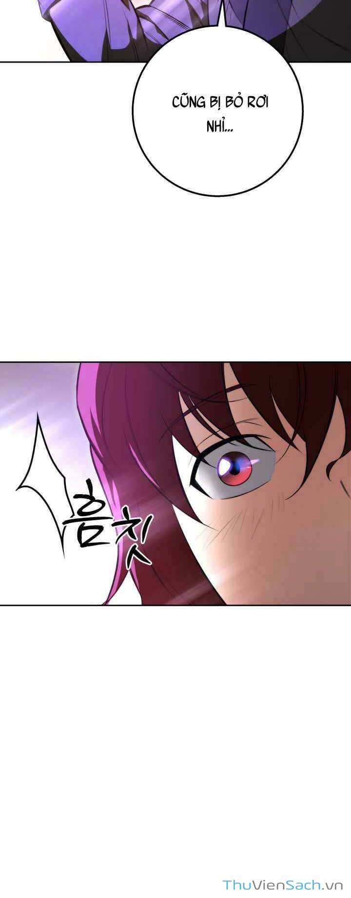 Truyện Tranh Cửu Thiên Kiếp Pháp trang 4