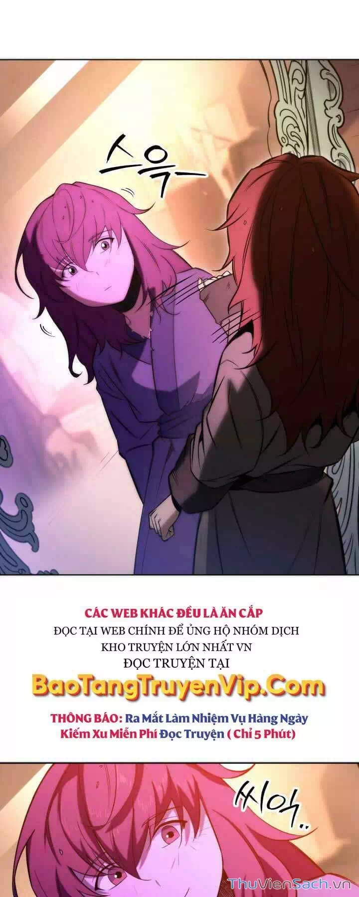 Truyện Tranh Cửu Thiên Kiếm Pháp trang 4