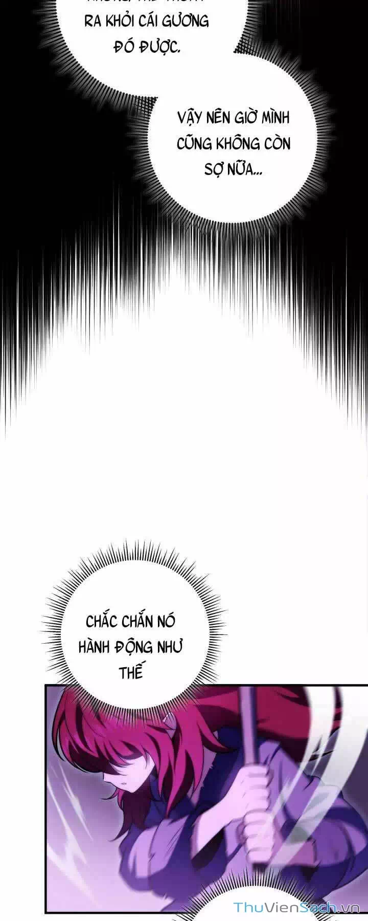 Truyện Tranh Cửu Thiên Kiếm Pháp trang 4