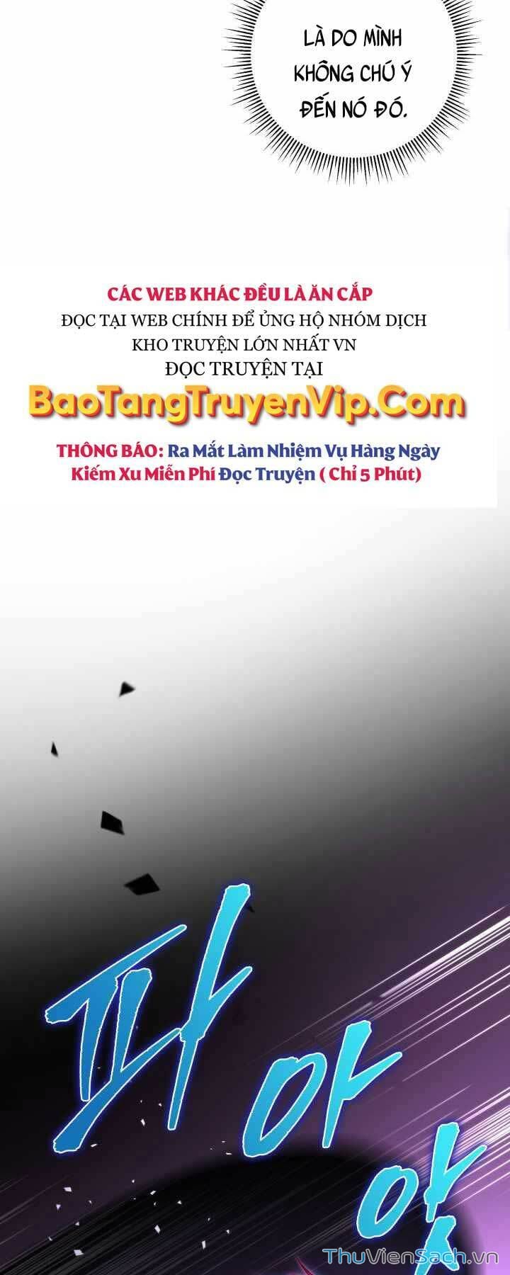Truyện Tranh Cửu Thiên Kiếp Pháp trang 4