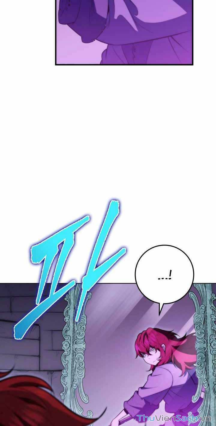 Truyện Tranh Cửu Thiên Kiếp Pháp trang 4