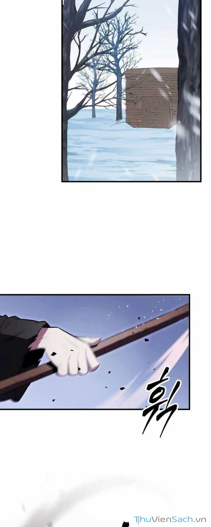 Truyện Tranh Cửu Thiên Kiếp Pháp trang 4