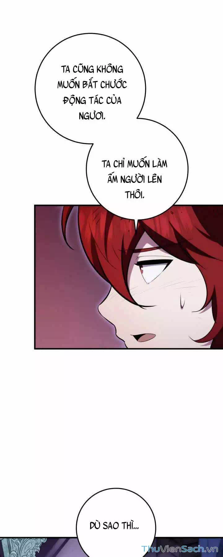 Truyện Tranh Cửu Thiên Kiếm Pháp trang 4