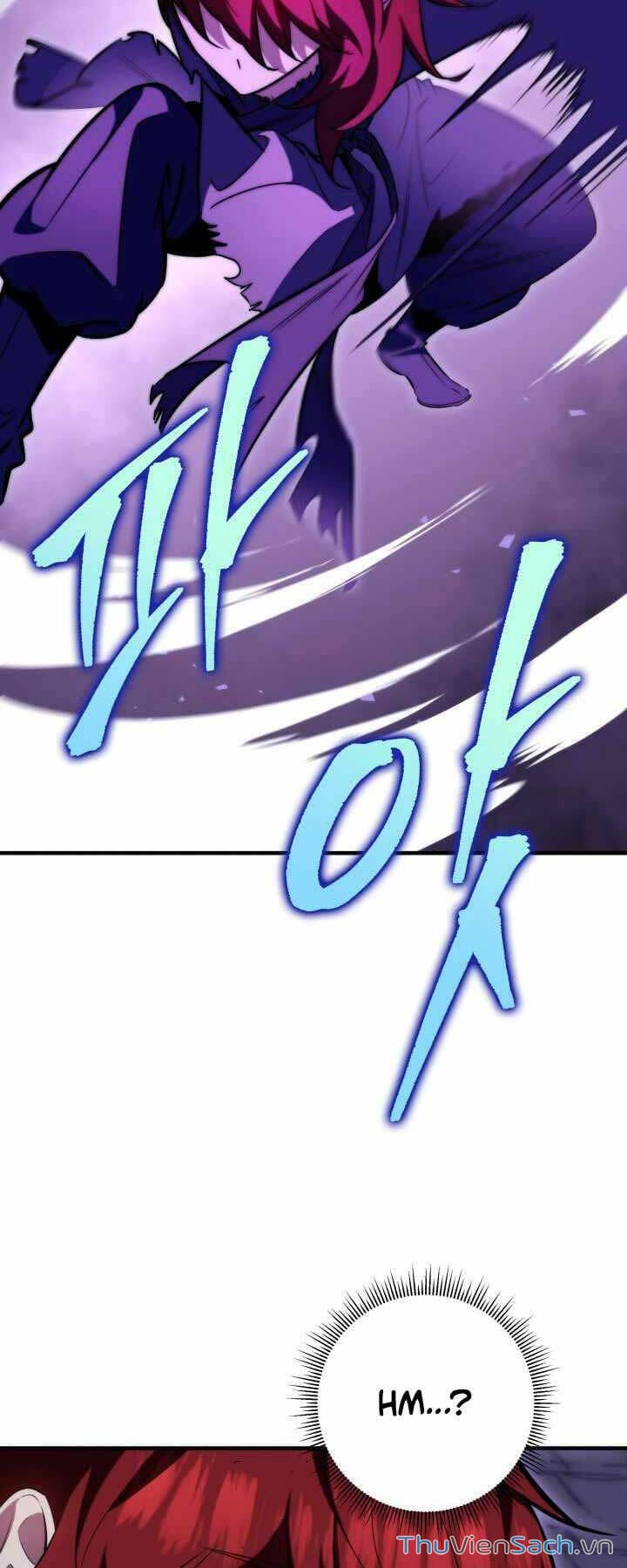 Truyện Tranh Cửu Thiên Kiếp Pháp trang 4