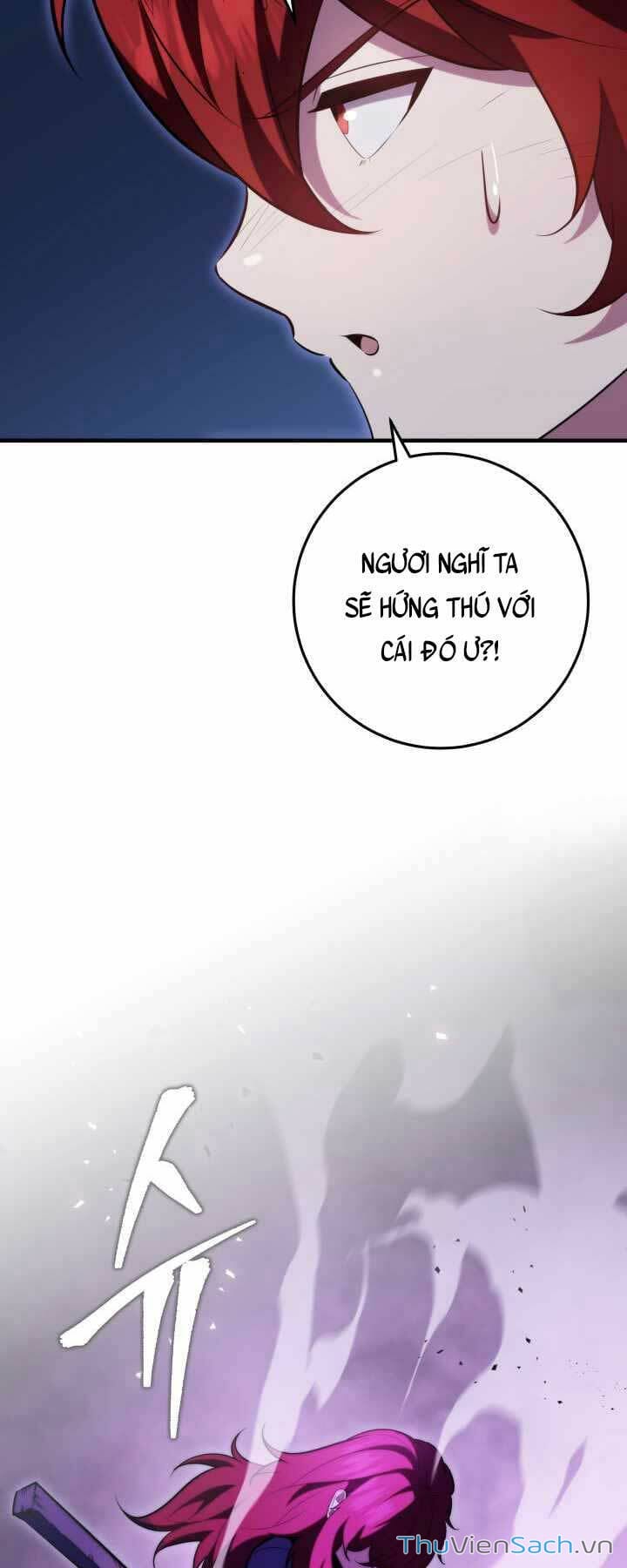 Truyện Tranh Cửu Thiên Kiếp Pháp trang 4