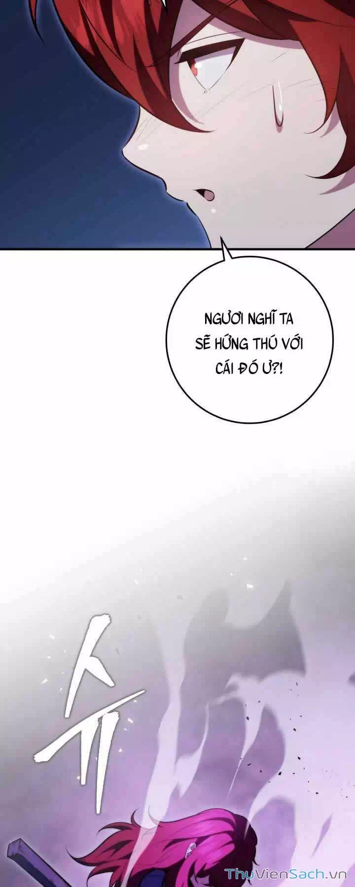 Truyện Tranh Cửu Thiên Kiếm Pháp trang 4