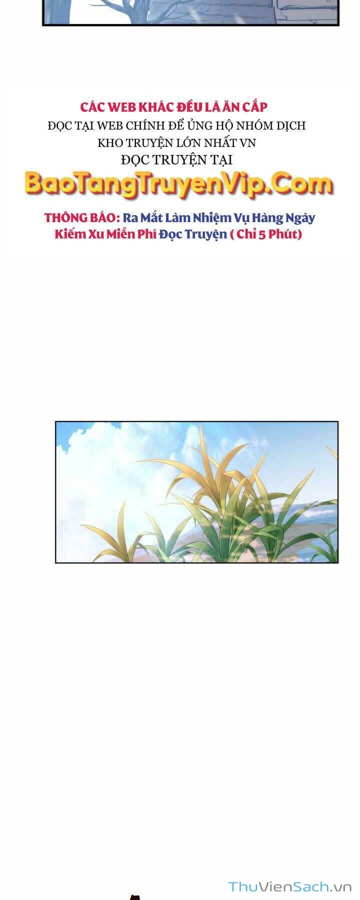 Truyện Tranh Cửu Thiên Kiếp Pháp trang 4