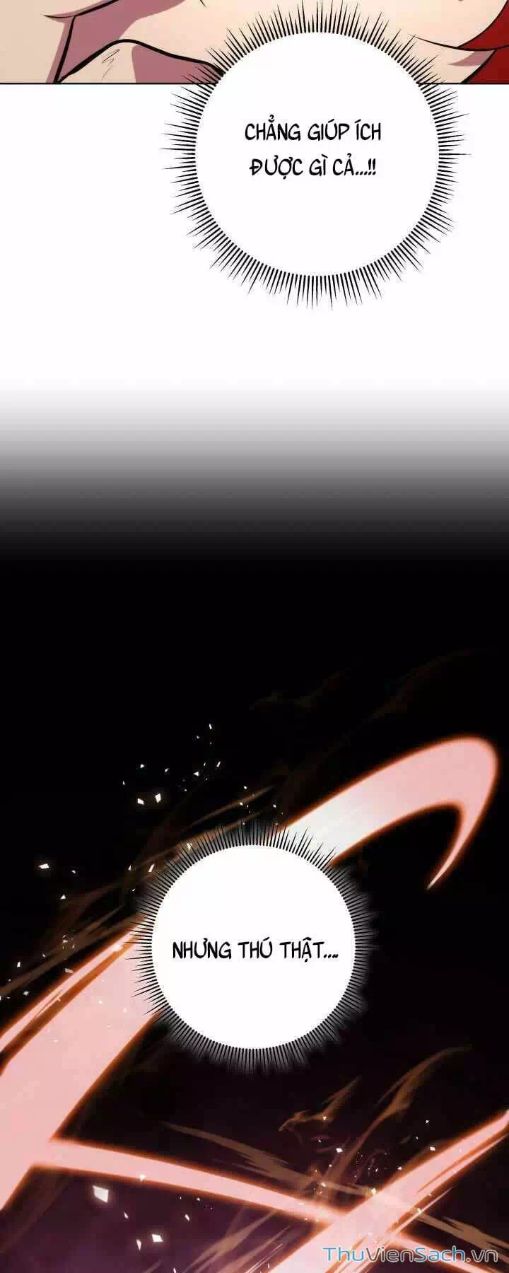 Truyện Tranh Cửu Thiên Kiếm Pháp trang 4