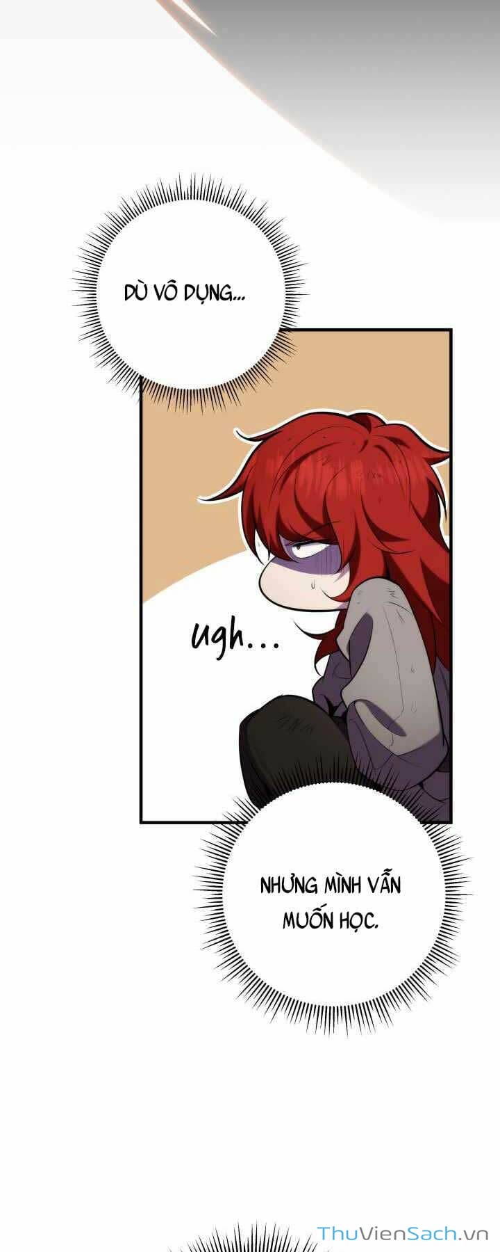 Truyện Tranh Cửu Thiên Kiếp Pháp trang 4